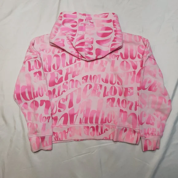 Girls Size 5/6 Lot. - Picture 13 of 16